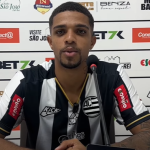 vasco-estaria-interessado-no-meia-robert-santos,-do-athletic-mg-–-supervasco