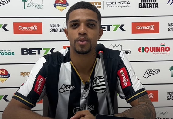 vasco-estaria-interessado-no-meia-robert-santos,-do-athletic-mg-–-supervasco