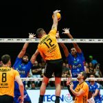 guarulhos-vence-campinas-e-garante-vaga-na-final-da-copa-brasil-de-volei-–-globo.com