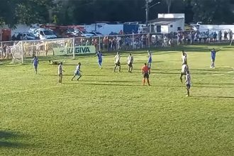 corumbaense-perde-por-3-a-2-e-vai-enfrentar-o-coxim-nas-quartas-de-final-–-diario-corumbaense