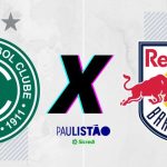 guarani-x-red-bull-bragantino:-escalacoes,-desfalques,-retrospecto,-onde-assistir,-arbitragem-e-palpites-–-terra