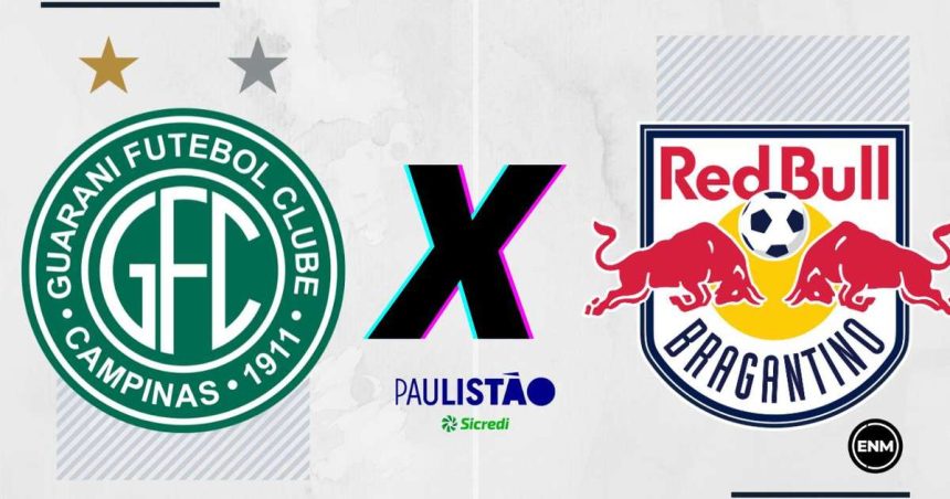 guarani-x-red-bull-bragantino:-escalacoes,-desfalques,-retrospecto,-onde-assistir,-arbitragem-e-palpites-–-terra