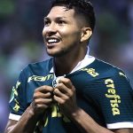 palmeiras-x-botafogo-sp:-como-foi-o-jogo-da-ultima-rodada-do-paulistao-–-uol-esporte