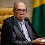 gilmar-mendes-nega-pedido-do-sao-paulo-para-liberar-bebida-em-estadios-–-uol