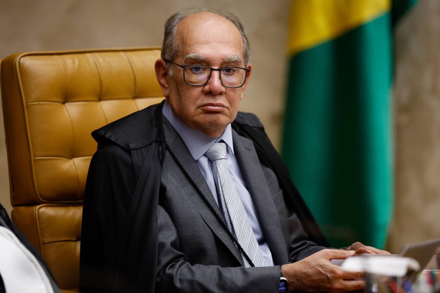 gilmar-mendes-nega-pedido-do-sao-paulo-para-liberar-bebida-em-estadios-–-uol