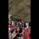 gol-de-empate-do-sport-contra-o-santa-cruz-gera-confusao-nas-cadeiras-do-arruda;-veja-video-–-globo.com