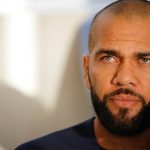 fake-news:-assessoria-de-daniel-alves-desmente-boato-sobre-suicidio-do-jogador-–-itatiaia