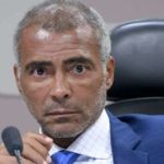 romario-vai-atras-de-nova-cpi-para-aterrorizar-criminosos-dentro-do-futebol-–-jornal-da-cidade-online