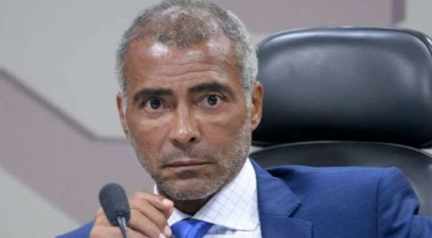 romario-vai-atras-de-nova-cpi-para-aterrorizar-criminosos-dentro-do-futebol-–-jornal-da-cidade-online