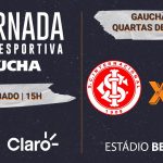 ao-vivo:-inter-x-sao-luiz-–-gauchao-2024-|-jornada-digital-09/03-–-gzh