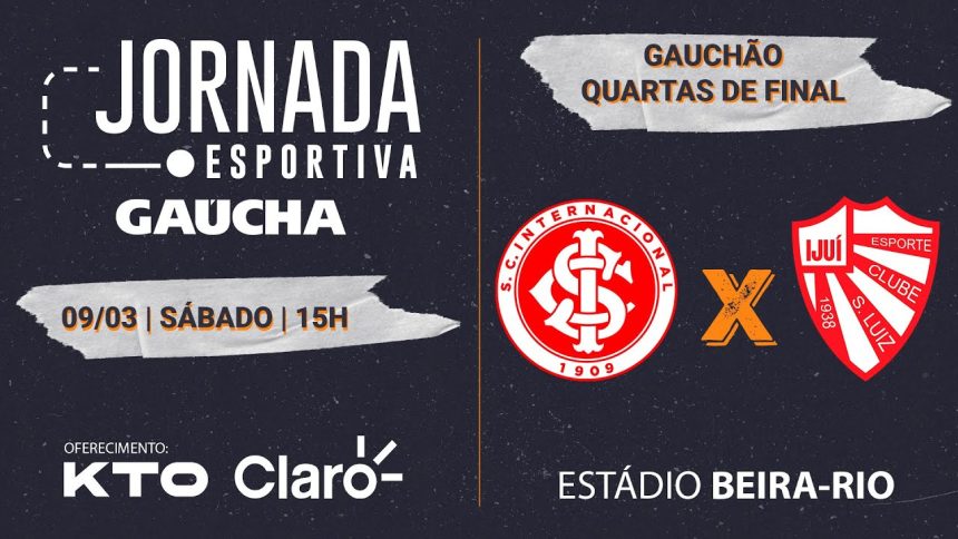 ao-vivo:-inter-x-sao-luiz-–-gauchao-2024-|-jornada-digital-09/03-–-gzh