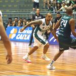 bauru-basket-vence-a-terceira-seguida-e-sobe-para-5o-no-nbb-–-olimpiada-todo-dia