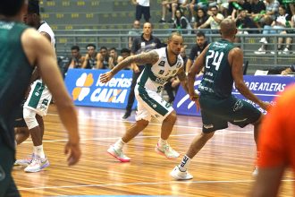 bauru-basket-vence-a-terceira-seguida-e-sobe-para-5o-no-nbb-–-olimpiada-todo-dia