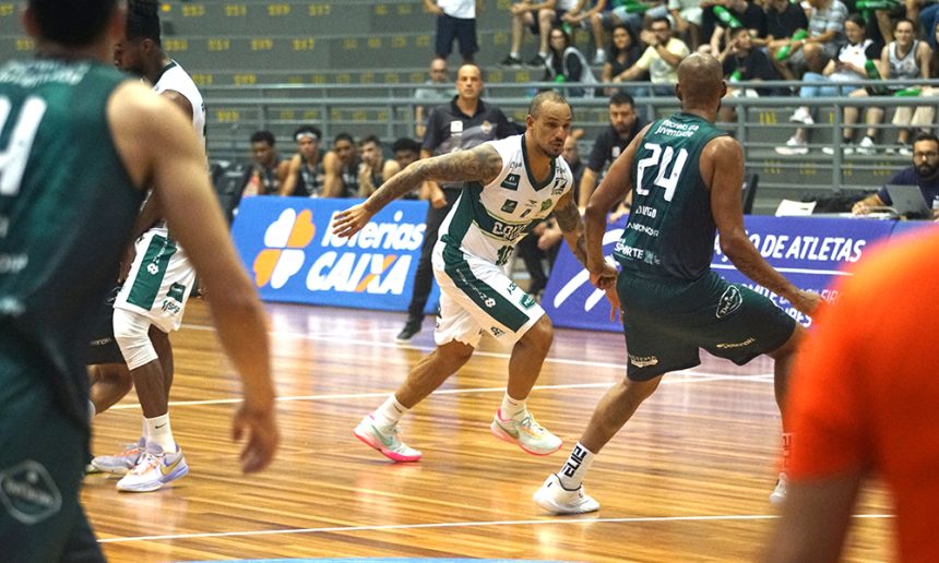 bauru-basket-vence-a-terceira-seguida-e-sobe-para-5o-no-nbb-–-olimpiada-todo-dia