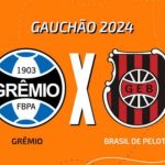 gremio-x-brasil:-onde-assistir,-escalacoes-e-arbitragem-–-terra