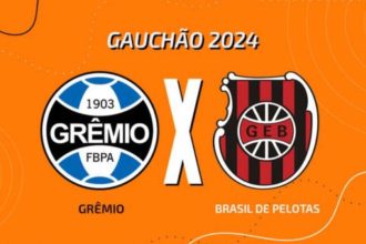 gremio-x-brasil:-onde-assistir,-escalacoes-e-arbitragem-–-terra