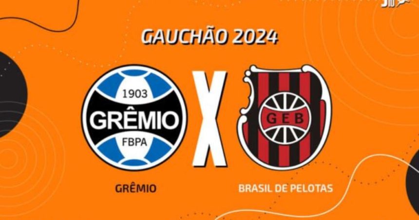 gremio-x-brasil:-onde-assistir,-escalacoes-e-arbitragem-–-terra