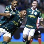 somente-uma-zebra-tira-o-titulo-do-palmeiras,-o-melhor-do-paulista!-–-uol-esporte