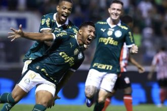 somente-uma-zebra-tira-o-titulo-do-palmeiras,-o-melhor-do-paulista!-–-uol-esporte