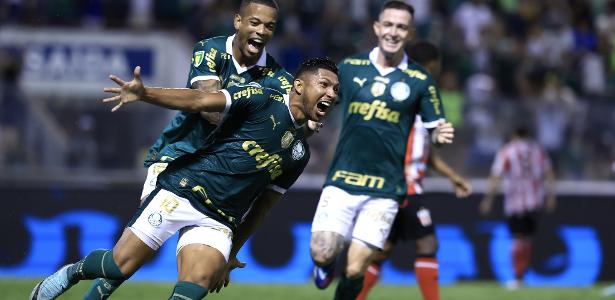 somente-uma-zebra-tira-o-titulo-do-palmeiras,-o-melhor-do-paulista!-–-uol-esporte