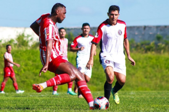 potiguar:-vitoria-de-virada-e-empate-eletrizante-abrem-o-segundo-turno-–-futebol-interior