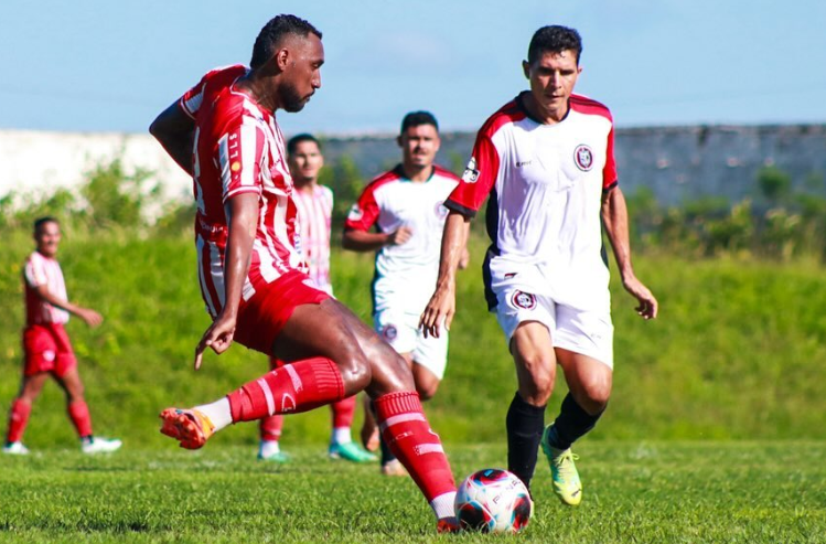 potiguar:-vitoria-de-virada-e-empate-eletrizante-abrem-o-segundo-turno-–-futebol-interior