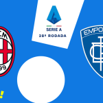 milan-x-empoli:-onde-assistir,-horario-e-provaveis-escalacoes-da-partida-pela-serie-a-–-lance!-–-lance!