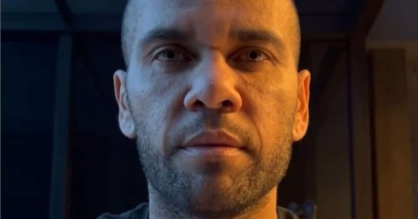 irmao-de-daniel-alves-reage-furioso-ao-boato-de-que-o-jogador-morreu-na-prisao-–-terra