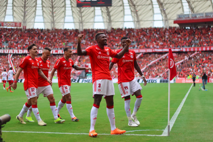 internacional-vence-o-sao-luiz-e-se-garante-na-semifinal-do-gauchao-–-o-antagonista