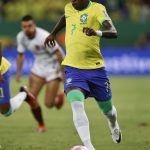 eua-anunciam-amistoso-contra-selecao-brasileira-antes-da-copa-america-–-agencia-brasil