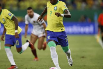 eua-anunciam-amistoso-contra-selecao-brasileira-antes-da-copa-america-–-agencia-brasil