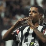 atletico-mg-negocia-contratacao-de-robert,-do-athletic,-e-tem-concorrencia-de-times-da-serie-a-–-globo.com