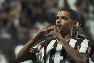 atletico-mg-negocia-contratacao-de-robert,-do-athletic,-e-tem-concorrencia-de-times-da-serie-a-–-globo.com