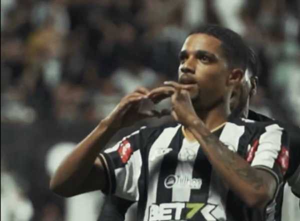 atletico-mg-negocia-contratacao-de-robert,-do-athletic,-e-tem-concorrencia-de-times-da-serie-a-–-globo.com