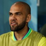 fake-news-sobre-morte-de-daniel-alves-quebra-as-redes;-entenda-–-metropoles