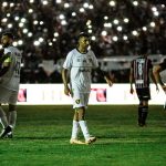 meia-do-sport,-alan-ruiz-provoca-o-santa-cruz-apos-apagao-no-arruda-durante-classico-–-ne45