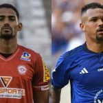 tombense-x-cruzeiro:-provaveis-escalacoes-pela-semi-do-mineiro-–-no-ataque