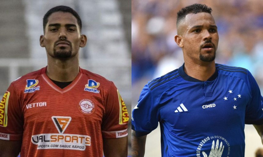 tombense-x-cruzeiro:-provaveis-escalacoes-pela-semi-do-mineiro-–-no-ataque