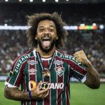 marcelo-completa-um-ano-de-retorno-ao-fluminense;-relembre-a-trajetoria-ate-aqui-–-netflu