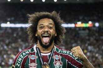 marcelo-completa-um-ano-de-retorno-ao-fluminense;-relembre-a-trajetoria-ate-aqui-–-netflu