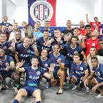 placar-fi:-confira-os-resultados-deste-sabado-–-futebol-interior