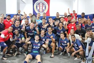 placar-fi:-confira-os-resultados-deste-sabado-–-futebol-interior