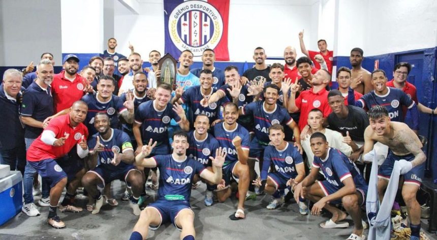 placar-fi:-confira-os-resultados-deste-sabado-–-futebol-interior