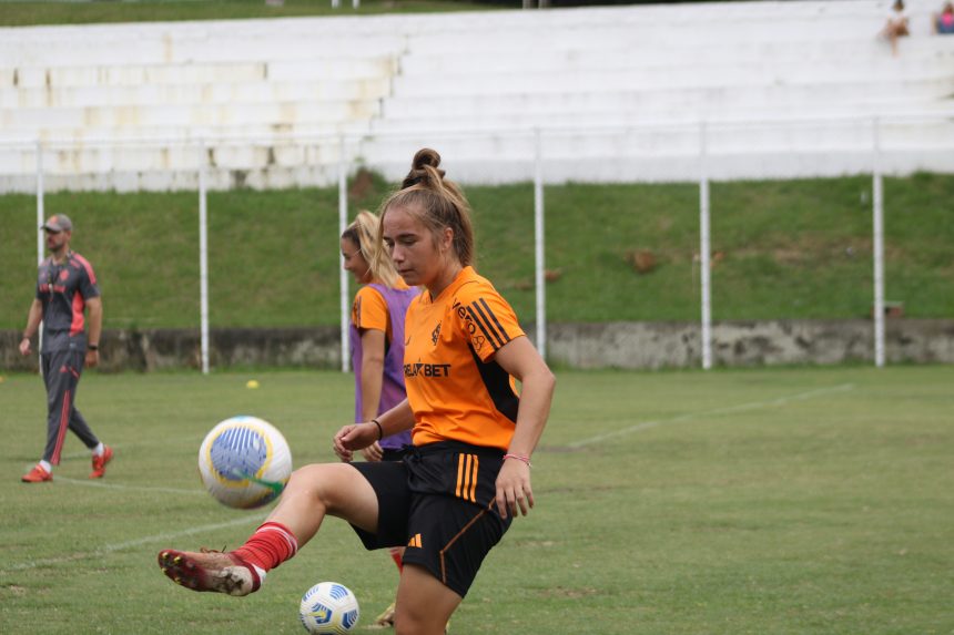 sub-20-finaliza-preparacao-para-o-gre-nal-do-brasileirao-–-sport-club-internacional