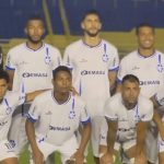 serie-d-2024-pode-ter-mais-uma-desistencia;-entenda-a-situacao-–-no-ataque