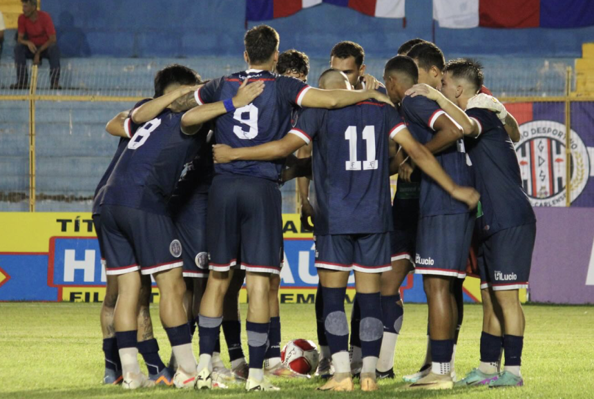 paulista-a4:-sao-carlense-faz-7-a-0-e-lidera;-ska-brasil-vence-3a-seguida-–-futebol-interior