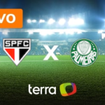 sao-paulo-x-palmeiras-–-ao-vivo-–-campeonato-paulista-–-minuto-a-minuto-terra-–-terra