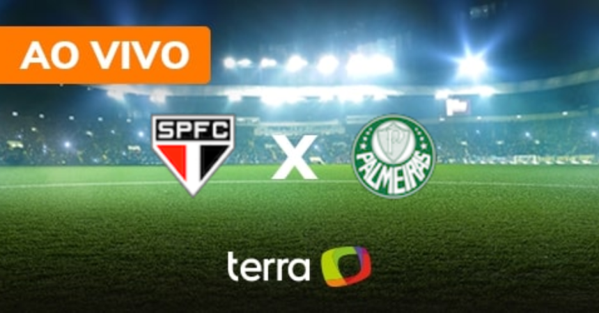 sao-paulo-x-palmeiras-–-ao-vivo-–-campeonato-paulista-–-minuto-a-minuto-terra-–-terra