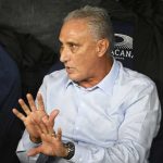 tite-comemora-vitoria-do-flamengo-no-classico-contra-o-fluminense:-“um-resultado-inconteste”-–-globo.com