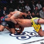 malhadinho-e-nocauteado-por-blaydes-no-ufc-299,-perde-no-mma-apos-15-lutas-e-se-afasta-de-disputa-por-cinturao-–-espncom.br